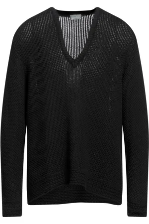 Guess MAGLIERIA Pullover