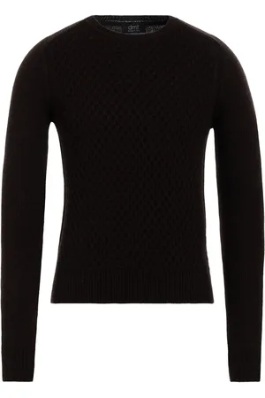 DMT MAGLIERIA Pullover