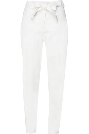 3x1 BOTTOMWEAR Pantaloni jeans
