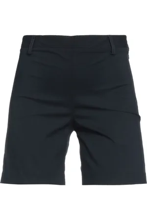 Cruciani BOTTOMWEAR Shorts e bermuda