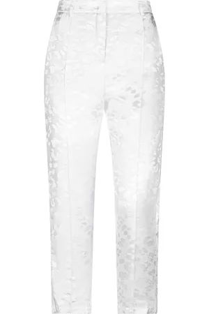 8PM BOTTOMWEAR Pantaloni
