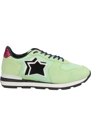 Atlantic Stars CALZATURE Sneakers