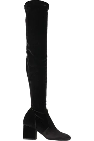Pollini CALZATURE Stivali