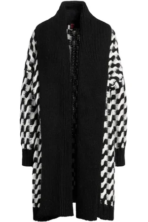 Stefanel MAGLIERIA Cardigan