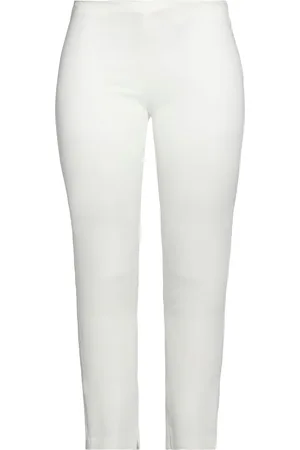 ANTONELLI BOTTOMWEAR Pantaloni