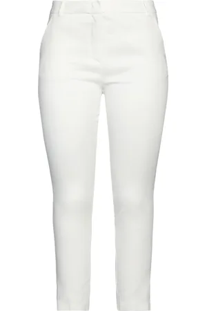 Pinko BOTTOMWEAR Pantaloni