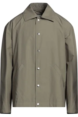 Jil Sander CAPISPALLA Giacche & Giubbotti