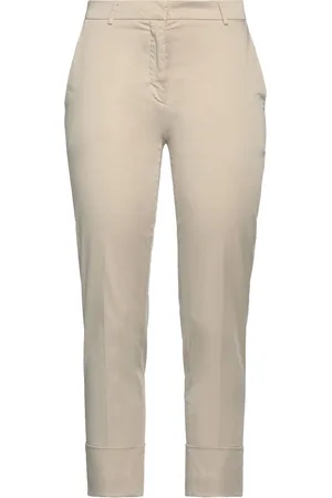 ANTONELLI BOTTOMWEAR Pantaloni