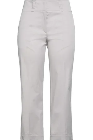 GUNEX BOTTOMWEAR Pantaloni