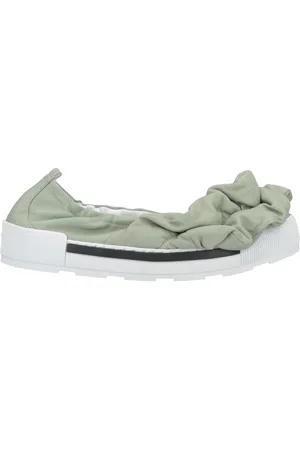 vic matiè CALZATURE Ballerine