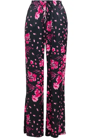 Ermanno Firenze BOTTOMWEAR Pantaloni