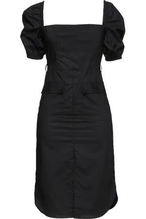 Pinko VESTITI Vestiti midi