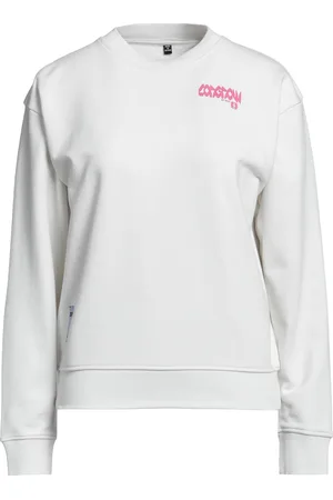 Alexander McQueen TOPWEAR Felpe