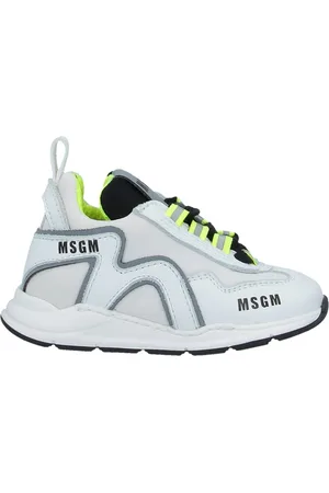 Msgm CALZATURE Sneakers