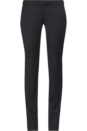 Costume National BOTTOMWEAR Pantaloni