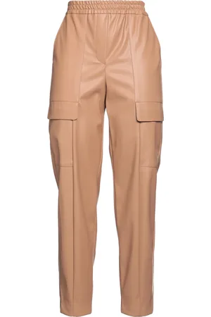 NUDE BOTTOMWEAR Pantaloni