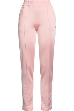 THE EDITOR BOTTOMWEAR Pantaloni