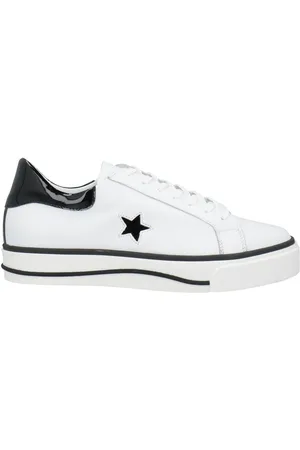 Bruglia CALZATURE Sneakers