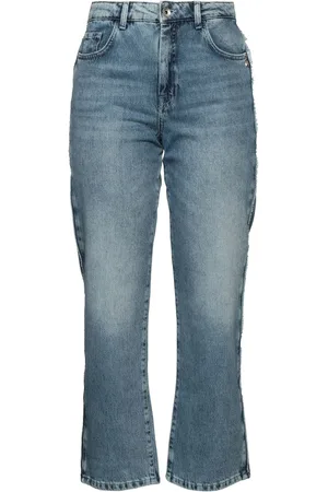 Pepe Jeans BOTTOMWEAR Pantaloni jeans