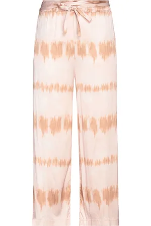 Pinko BOTTOMWEAR Pantaloni