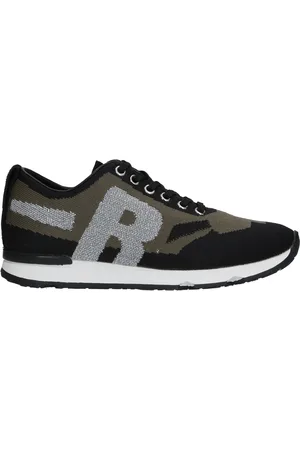 Rucoline CALZATURE Sneakers