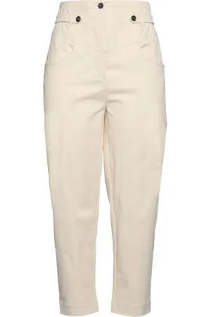 TELA BOTTOMWEAR Pantaloni
