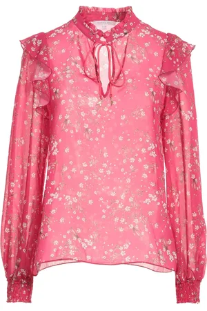 Patrizia Pepe TOPWEAR Top