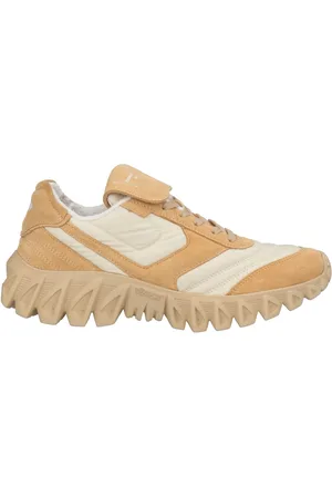 Pantofola d