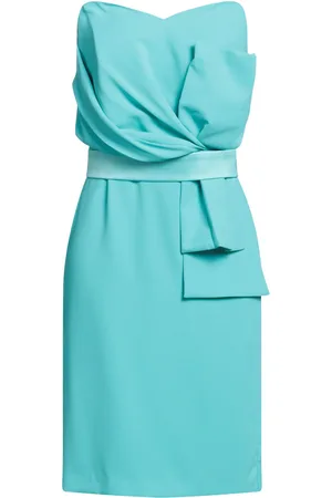 CAMILLA  Milano VESTITI Vestiti corti