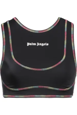 Palm Angels TOPWEAR Top
