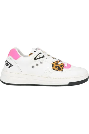 ANIYE BY CALZATURE Sneakers