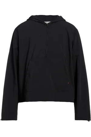 Trussardi CAPISPALLA Giacche & Giubbotti
