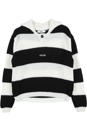 Msgm MAGLIERIA Pullover