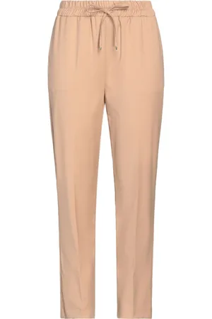BLUMARINE BOTTOMWEAR Pantaloni