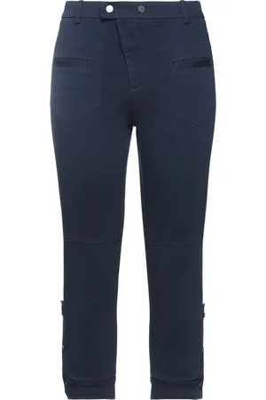 Dondup BOTTOMWEAR Pantaloni