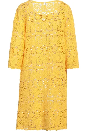 LFDL VESTITI Vestiti midi