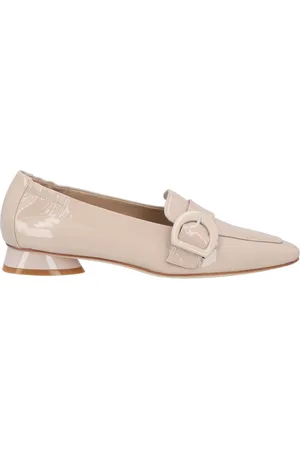 Bruglia CALZATURE Mocassini