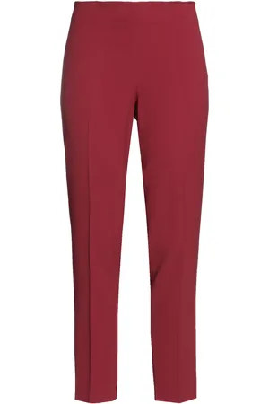 ANTONELLI BOTTOMWEAR Pantaloni