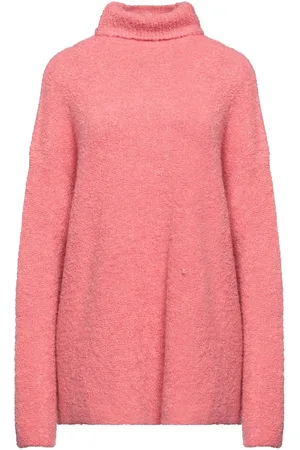 SEMICOUTURE MAGLIERIA Dolcevita