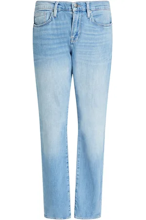 Frame BOTTOMWEAR Pantaloni jeans