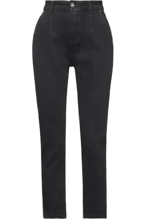 EAN 13 BOTTOMWEAR Pantaloni jeans