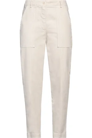 HARTFORD BOTTOMWEAR Pantaloni