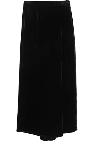 PT Torino BOTTOMWEAR Pantaloni