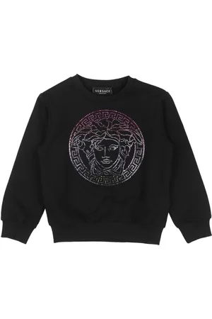 VERSACE TOPWEAR Felpe