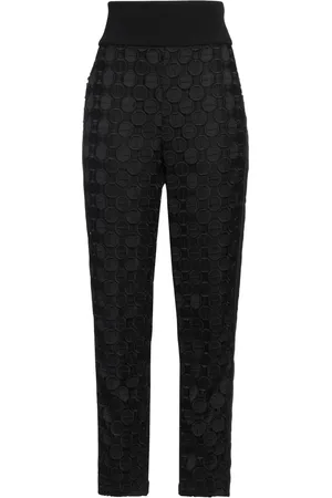 Iceberg BOTTOMWEAR Pantaloni