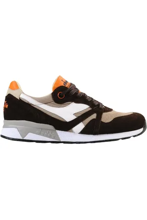 Diadora CALZATURE Sneakers