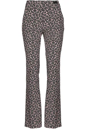 BLUMARINE BOTTOMWEAR Pantaloni