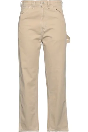 Denimist BOTTOMWEAR Pantaloni