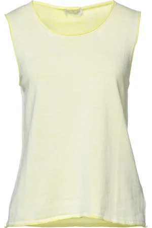 BRUNO MANETTI MAGLIERIA Pullover