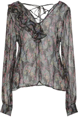 Custo Barcelona TOPWEAR Top